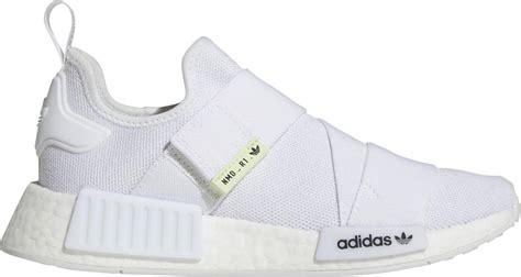 adidas nmd lowest price.